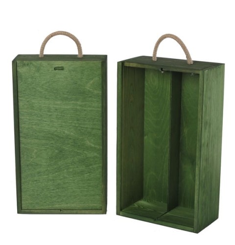 skrzynki do wina, skrzynka drewniana, www.skrzynkidrewniane.pl, skrzynki upominkowe, pudełko drewniane, skrzynka na wino, skrzynki Vintore, drewniane opakowania, skrzynki na wino