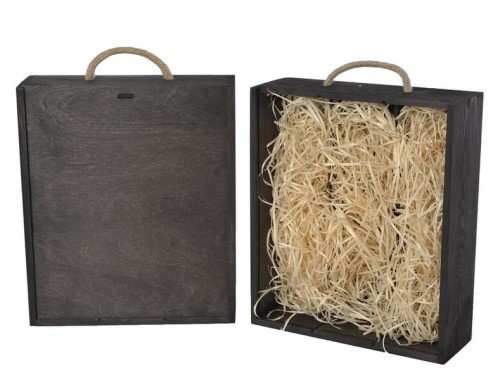 skrzynka upominkowa, skrzynka do wina, skrzynki drewniane,  www.skrzynkidrewniane.pl, pudełka drewniane, skrzynki Vintore, pudełka drewniane, drewniane opakowanie, skrzynki na wino