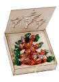 TRZY CHOINKI NATURALNE 1 (1).jpg