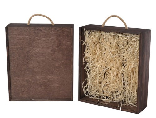 drewniane opakowanie, skrzynka drewniana, skrzynki do wina, skrzynka upominkowa, www.skrzynkidrewniane.pl, pudełko drewniane, skrzynki Vintore, skrzynki na wino