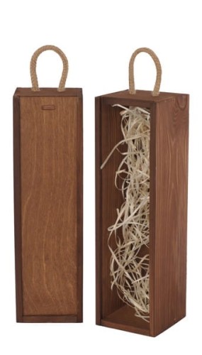 skrzynka upominkowa, skrzynka do wina, skrzynki drewniane,  www.skrzynkidrewniane.pl, pudełka drewniane, skrzynki Vintore, pudełka drewniane, drewniane opakowanie, skrzynki na wino